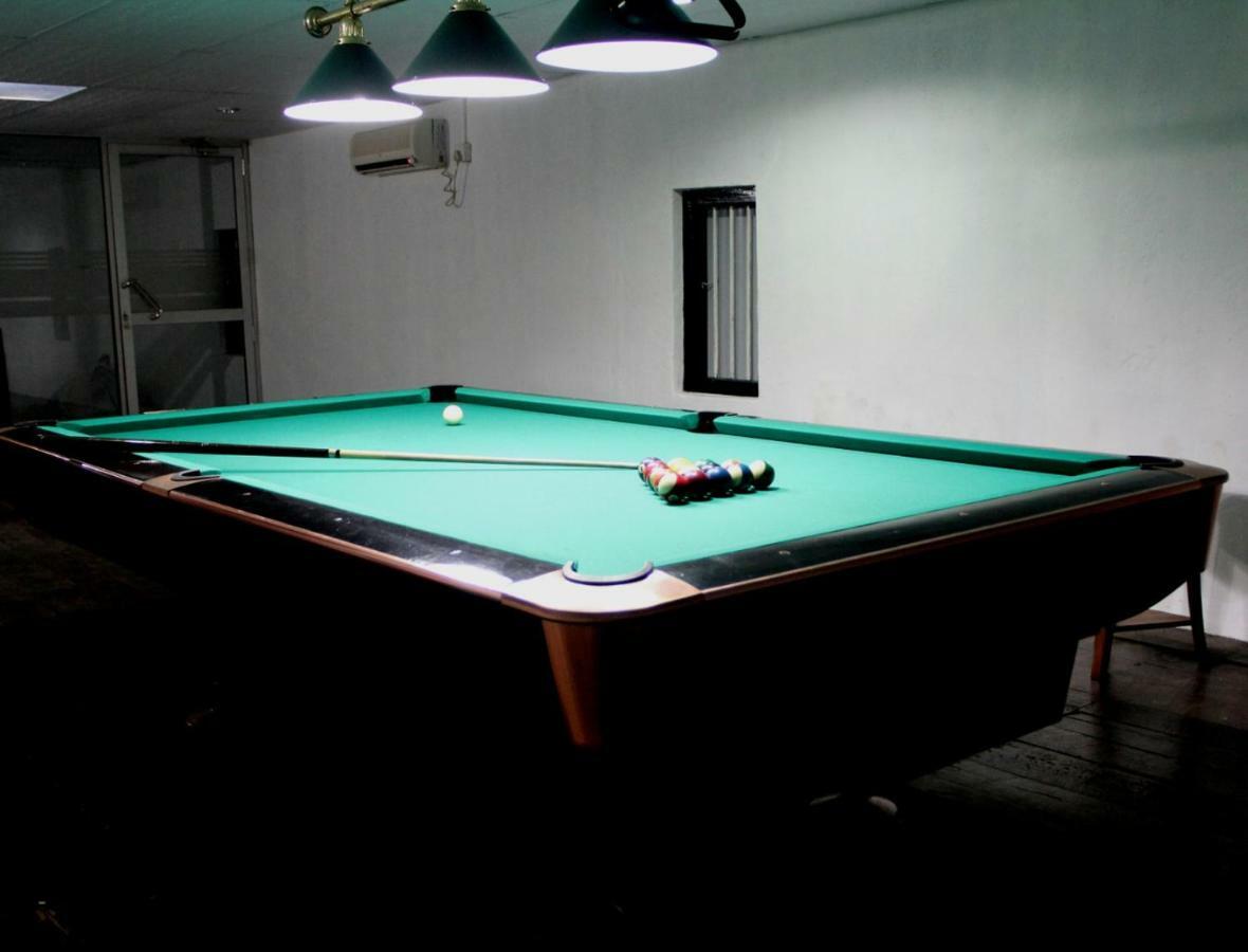 Randiyaepiliyagoda Resort Avissawella Extérieur photo